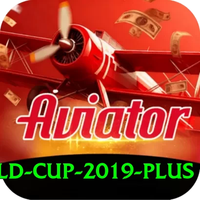 icc world cup 2019 Slots Champion v4.7.0 - 2