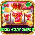 icc world cup 2023 Plus Pro v3.1.2