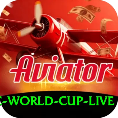 icc world cup live Plus Edition v5.4.8 - 2