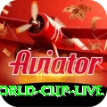 icc world cup live Plus Edition v5.4.8
