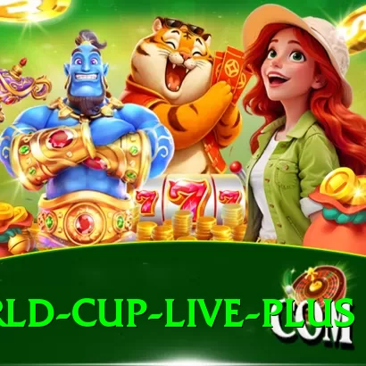 icc world cup live - VIP Pro - 2