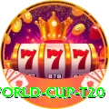 icc world cup t20 VIP Edition v1.7.9
