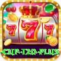 icc world cup t20 Pro APK v3.2.5