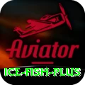 ice fish Mobile Royal