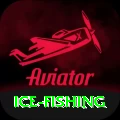 ice fishing VIP Pro v5.5.3