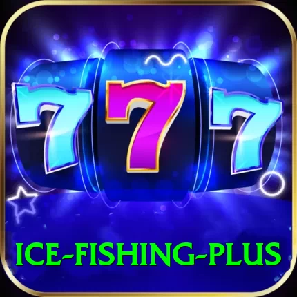 ice fishing APK Pro v1.8.1 - 2