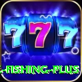 ice fishing APK Pro v1.8.1