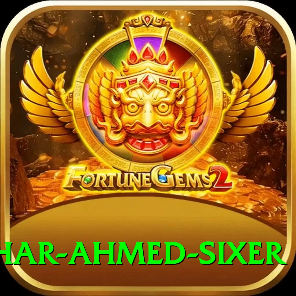 iftikhar ahmed sixer Turbo Pro v5.6.9 - 2