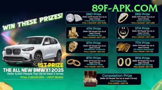 177slots Apps (Tools & Injectors) Gold v1.1.0 Screenshot 1