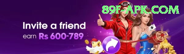 89f APK Download - 2