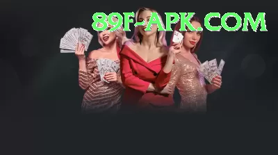 92GO Game - Legend Earning App Screenshot 3 - 5