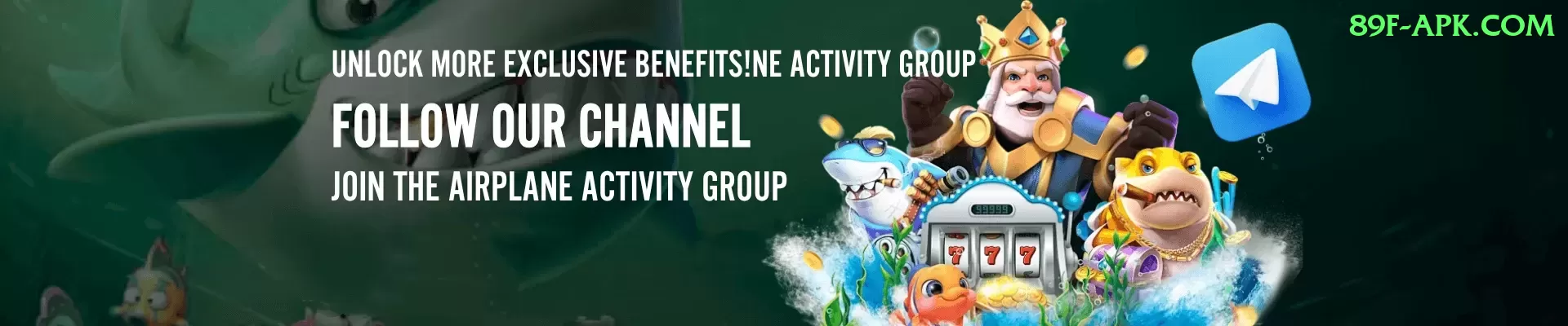 affiliate program join Pro v4.6.5 Screenshot 1