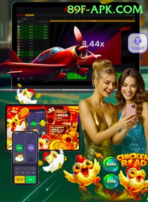 b9 game Slots Legend v5.2.9 Screenshot 1