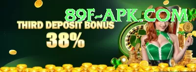 best gambling sites pakistan Pro1 v1.2.8 Screenshot 4 - 6