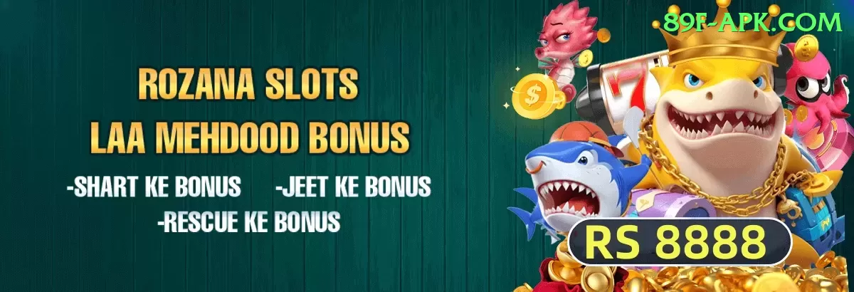 best slots to play online for real money Master v3.6.2 Screenshot 1