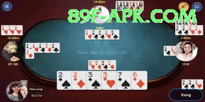 bhuvneshwar - Casino Prime Screenshot 2 - 4