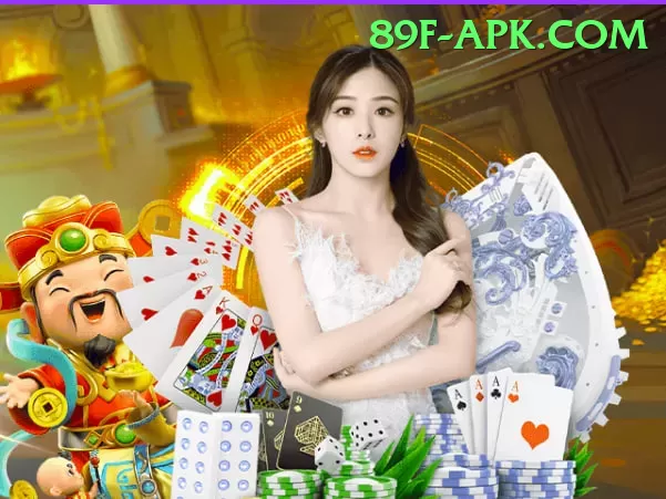 bk33 Games (Casino & Earning) VIP v4.6.8 Screenshot 1