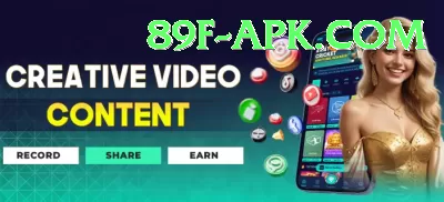 dawid malan APK Premium v5.6.5 Screenshot 2 - 4
