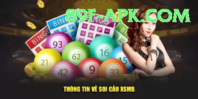 euromillions lottery Games (Casino & Earning) Gold v4.5.6 Screenshot 3 - 5