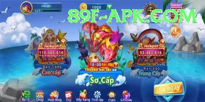fishing rod Games (Casino & Earning) Premium v5.7.2 Screenshot 2 - 4