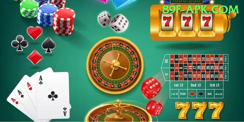 fly33 Games (Casino & Earning) Pro v4.6.2 Screenshot 1