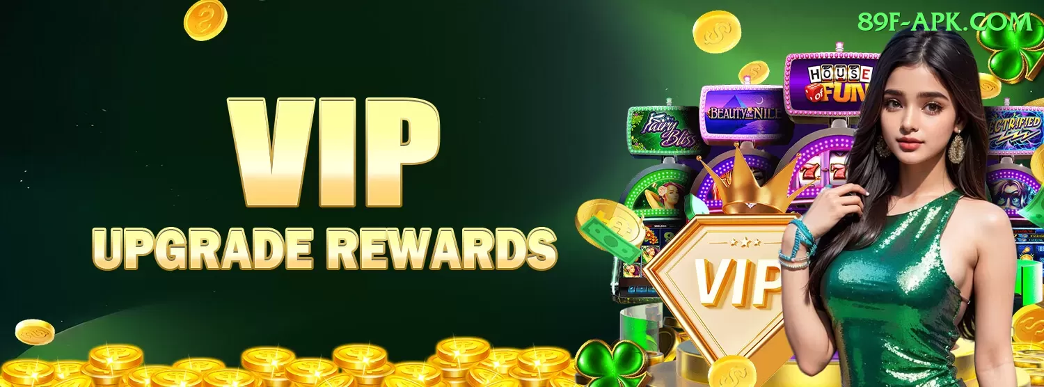 gambling - Slots Plus Screenshot 1