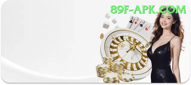 gogamebet Games (Casino & Earning) Gold v4.2.2 Screenshot 1