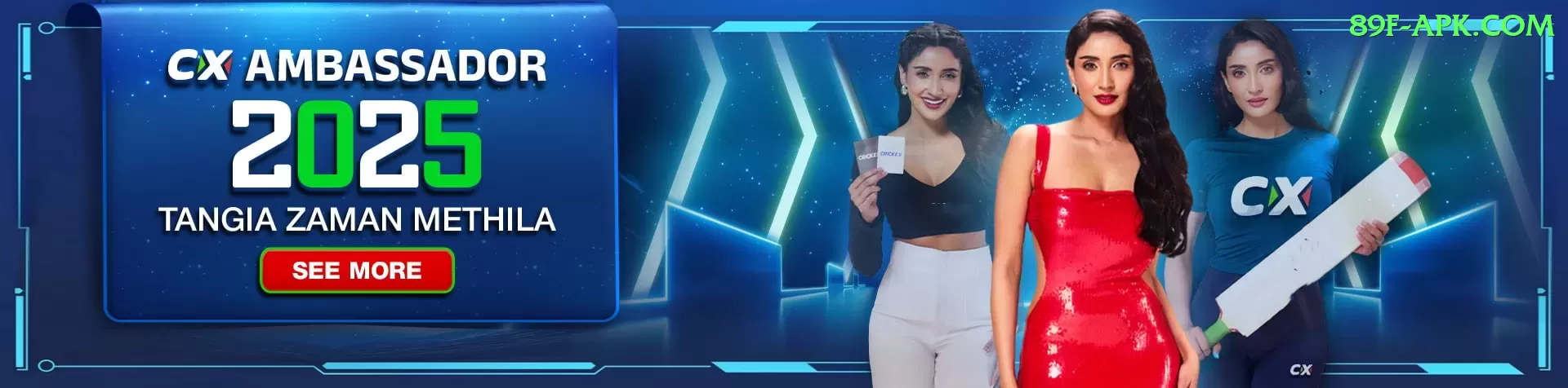 jackpak games Max Pakistan Screenshot 1