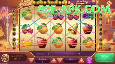 jq777game - Slots Turbo Screenshot 1 - 3