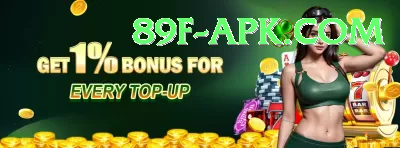 K2Game Jackpot Turbo v2.0.7 Screenshot 2 - 4