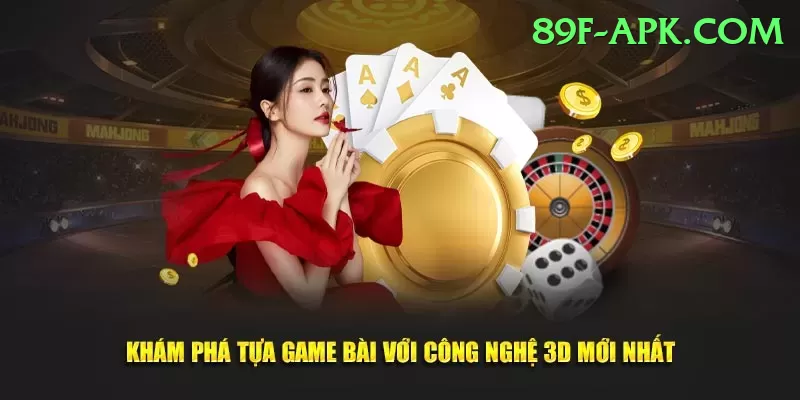 live casino Pro Edition v2.3.8 Screenshot 1