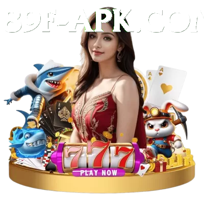 live dealer casino pakistan Apps (Tools & Injectors) Max v3.5.4 Screenshot 1 - 3