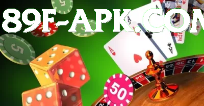 live dealer casino pakistan Apps (Tools & Injectors) Max v3.5.4 Screenshot 2 - 4