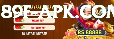 live dealer casino pakistan Apps (Tools & Injectors) Max v3.5.4 Screenshot 3 - 5