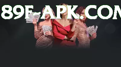 live dealer casino pakistan Apps (Tools & Injectors) Max v3.5.4 Screenshot 4 - 6