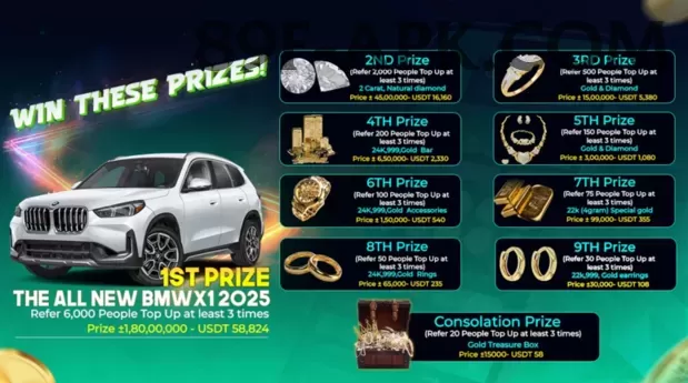 live dealer casino pakistan Apps (Tools & Injectors) Max v3.5.4 Screenshot 1