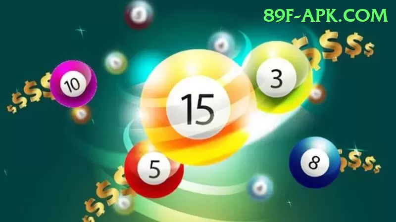 lottery powerball jackpot Turbo v4.4.6 Screenshot 1