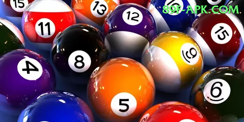 lottery Gaming Prime Screenshot 1