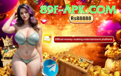 man of the match odds Apps (Tools & Injectors) Plus v1.0.1 Screenshot 4 - 6