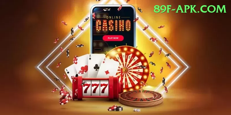 minimum deposit app pakistan 1 pkr Games (Casino & Earning) Premium v1.2.3 Screenshot 1