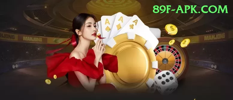 no deposit bonus casino apk pk Max v4.8.3 Screenshot 1