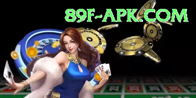 Pakistan Casino Premium - Free Download Screenshot 3 - 5