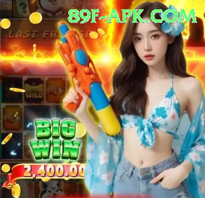 PKZ88 Premium Jackpot Screenshot 3 - 5