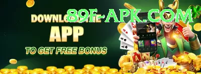 plinko multiplier apk Pro Edition v4.4.5 Screenshot 1 - 3