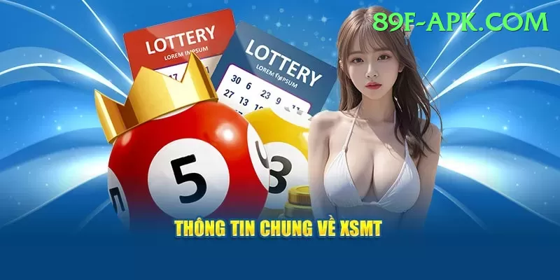 powerball lottery Live Casino Premium Screenshot 1