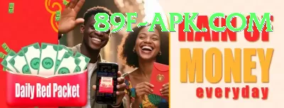 powerball Games (Casino & Earning) Master v3.1.7 Screenshot 3 - 5