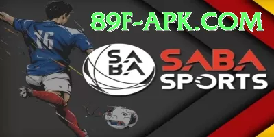 ptv sports live psl Premium APK v3.3.4 Screenshot 4 - 6