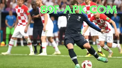 sports bets Ultimate APK v4.9.4 Screenshot 3 - 5