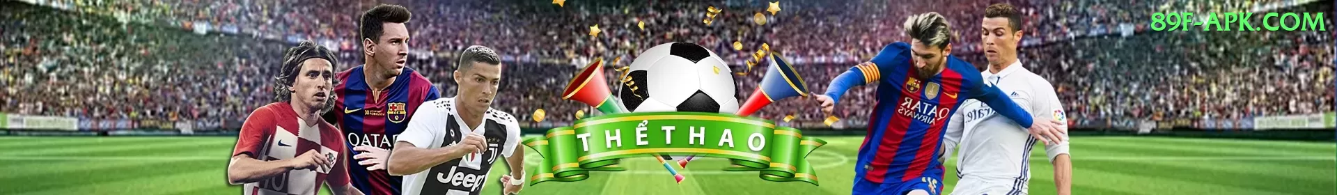 sports bets Ultimate APK v4.9.4 Screenshot 1