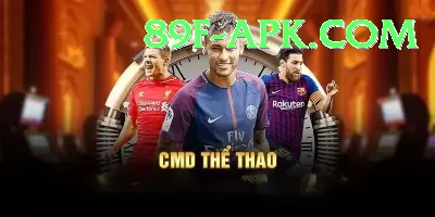 sports betting apk pakistan Pro v3.6.8 Screenshot 2 - 4